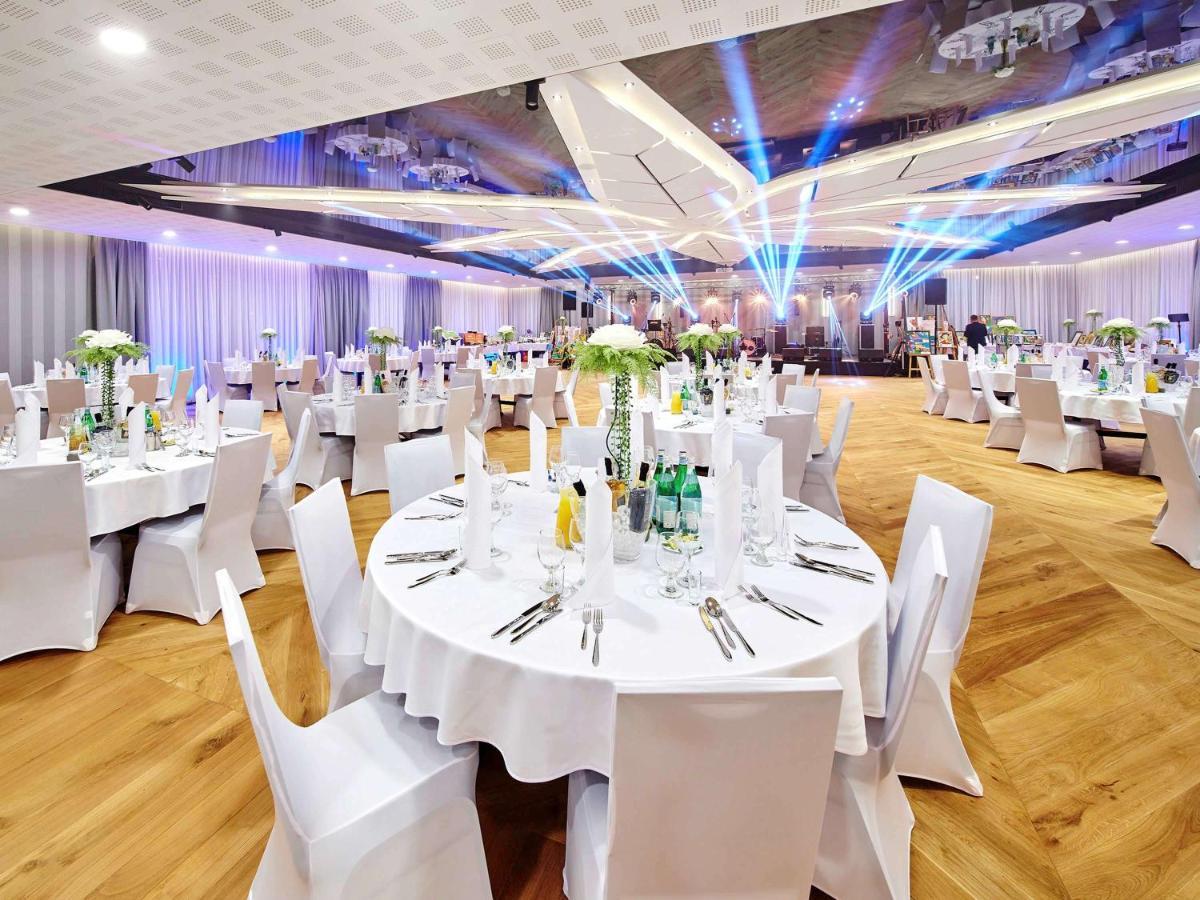 Ibis Styles Nowy Targ Ξενοδοχείο Εξωτερικό φωτογραφία