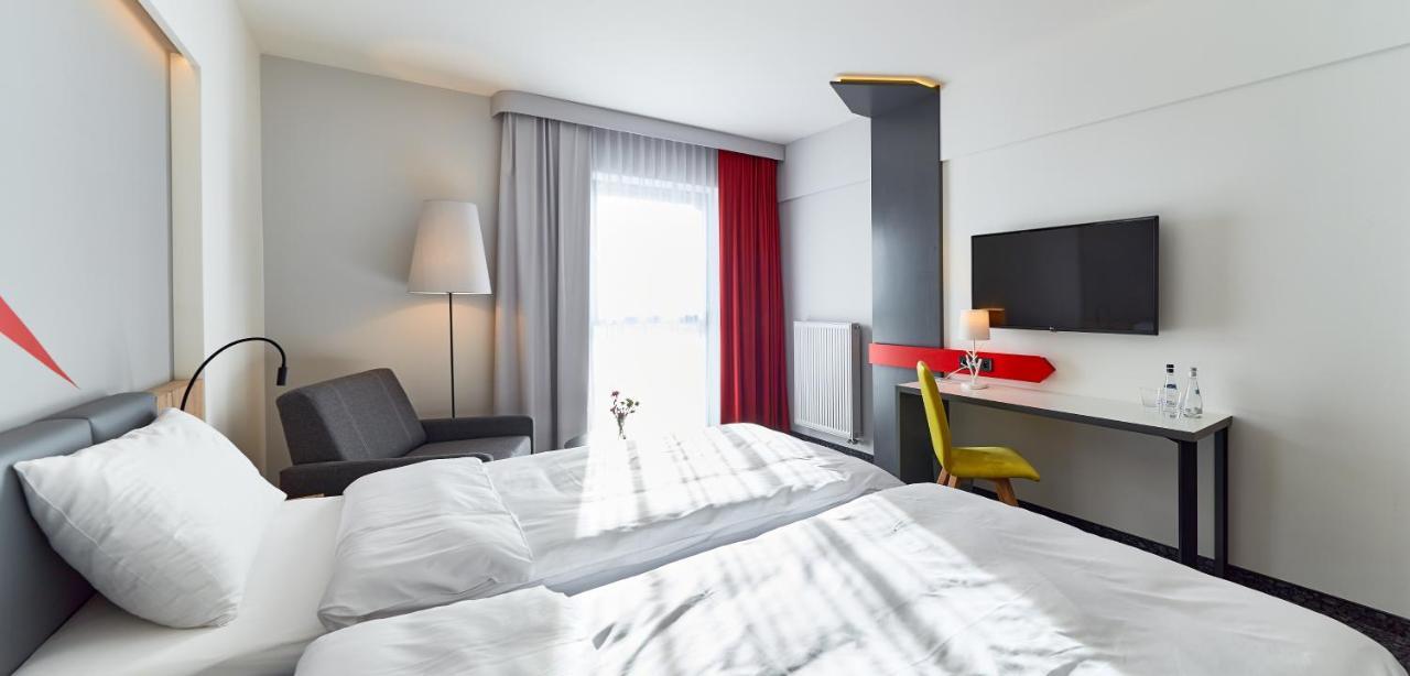 Ibis Styles Nowy Targ Ξενοδοχείο Εξωτερικό φωτογραφία