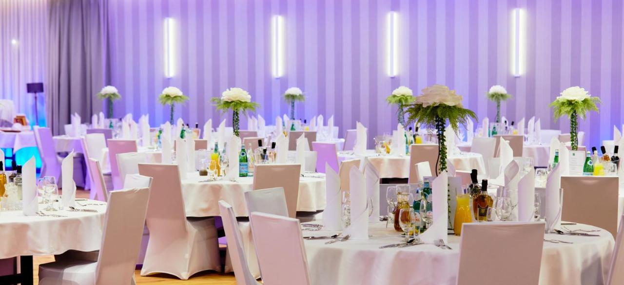 Ibis Styles Nowy Targ Ξενοδοχείο Εξωτερικό φωτογραφία